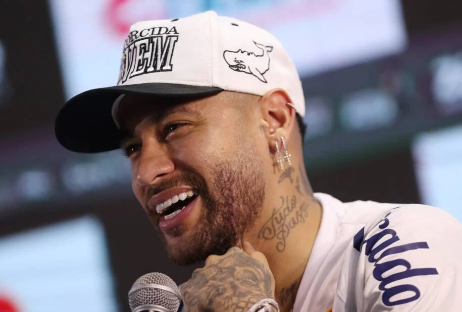 Neymar impulsiona marcas a investirem na Seleção Brasileira após convocação