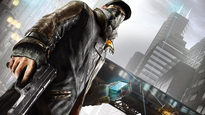 Nicolas Lellouche denuncia falha crítica na PSN que expõe contas a hackers