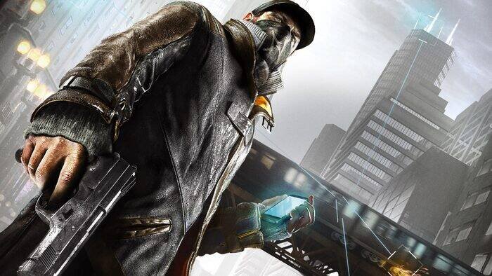 Nicolas Lellouche denuncia falha crítica na PSN que expõe contas a hackers