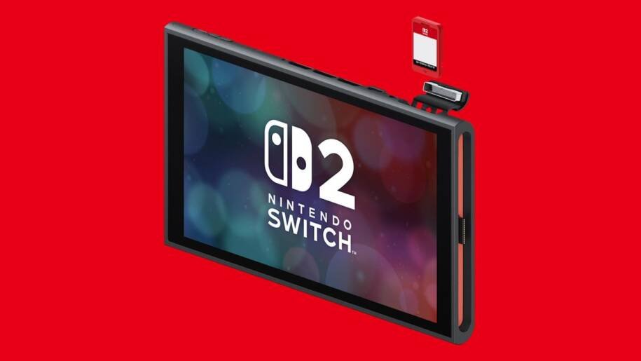 Nintendo anuncia aumento de preço do Switch 2 e gera tensão entre fãs