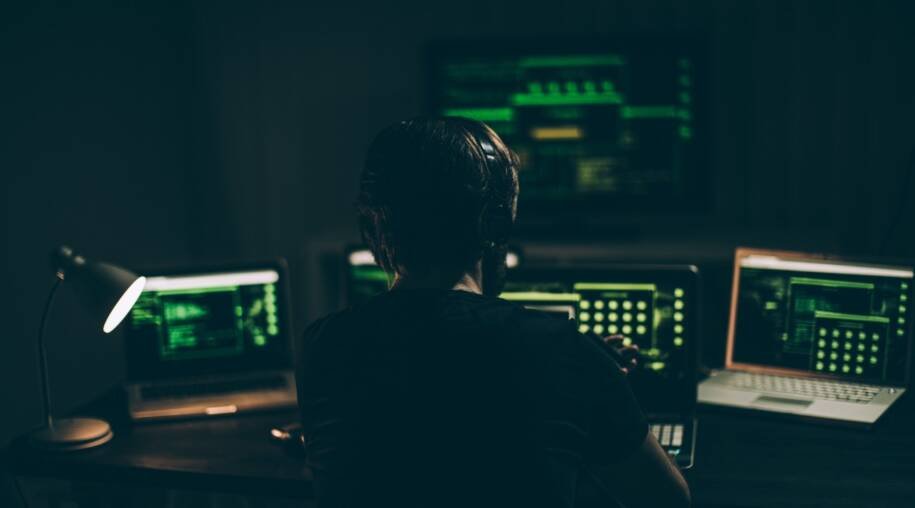 NordVPN revela dados de brasileiros à venda na dark web; proteja-se agora!