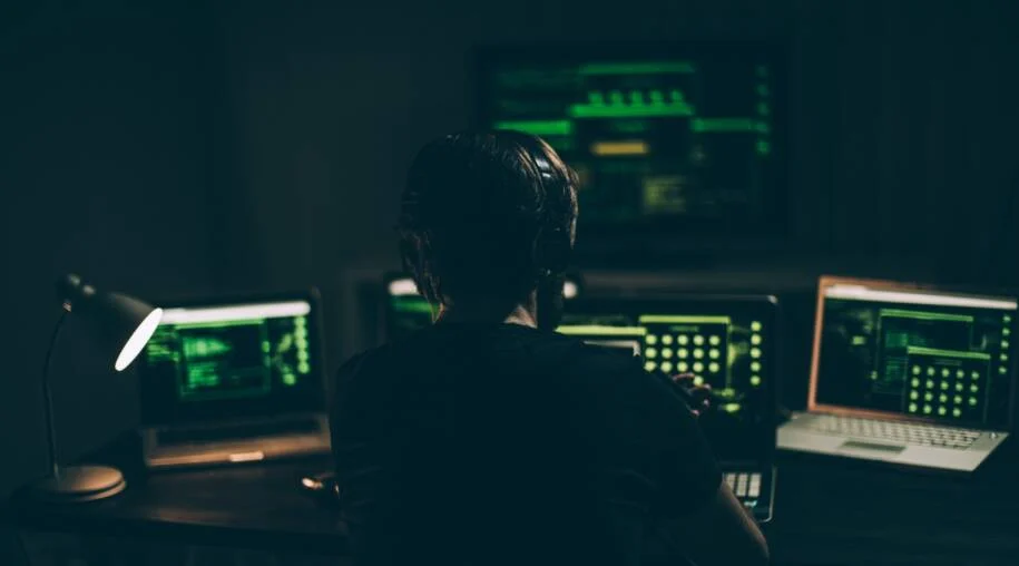 NordVPN revela dados de brasileiros à venda na dark web; proteja-se agora!