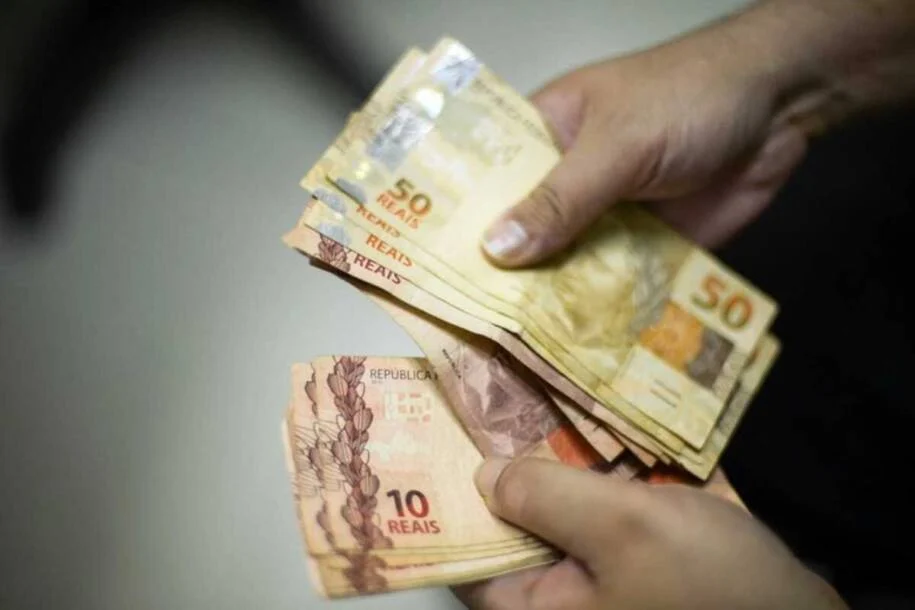 Nota MS Premiada sorteia R$ 300 mil e exige CPF nas notas de abril