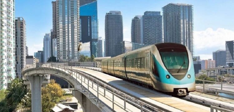 Nova Jersey reduz tarifas de transporte para a Copa do Mundo e gera polêmica