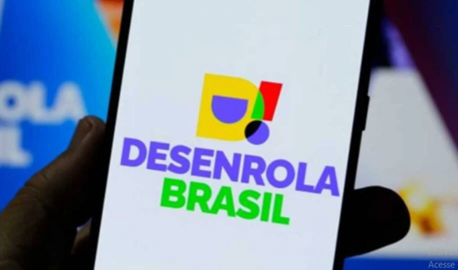 Novo Desenrola pressiona inflação e revela conflito entre governo e Banco Central
