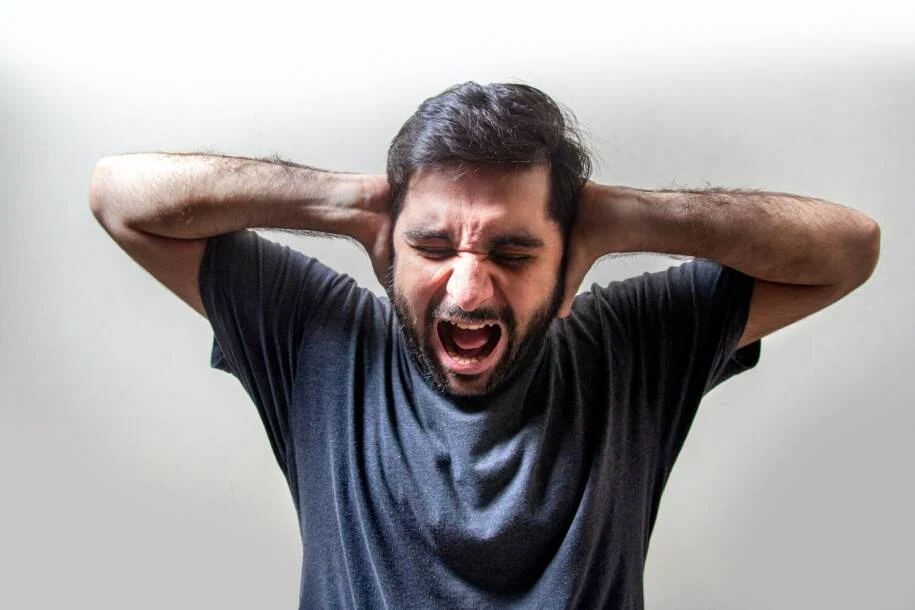 NR-1: Empresas enfrentam desafios para se adaptar a novas exigências sobre saúde mental