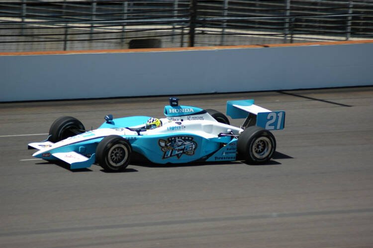 NTT IndyCar Series altera pontuação e transforma campeonato em estratégia intensa