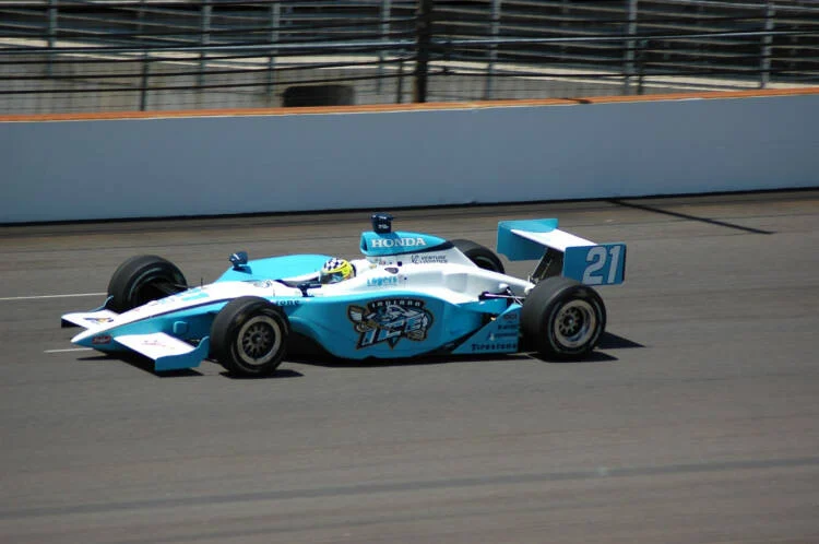 NTT IndyCar Series altera pontuação e transforma campeonato em estratégia intensa