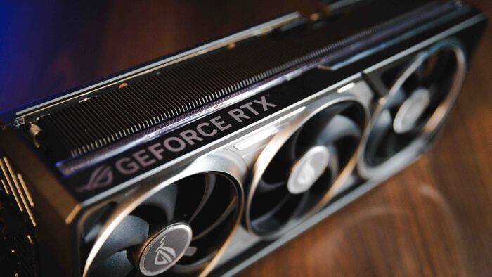 NVIDIA alerta usuários sobre 15 falhas graves; atualização de drivers é urgente!