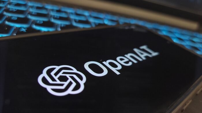 OpenAI confirma IPO para setembro de 2026 após rejeição de ação de Elon Musk