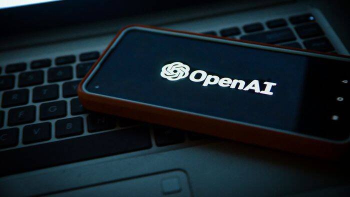 OpenAI encerra exclusividade com a Microsoft e altera competição em IA