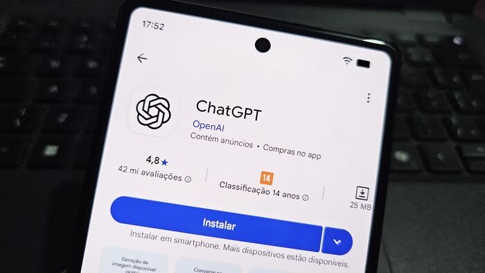 OpenAI Lança ChatGPT Financeiro com Integração da Plaid e Painel Visual