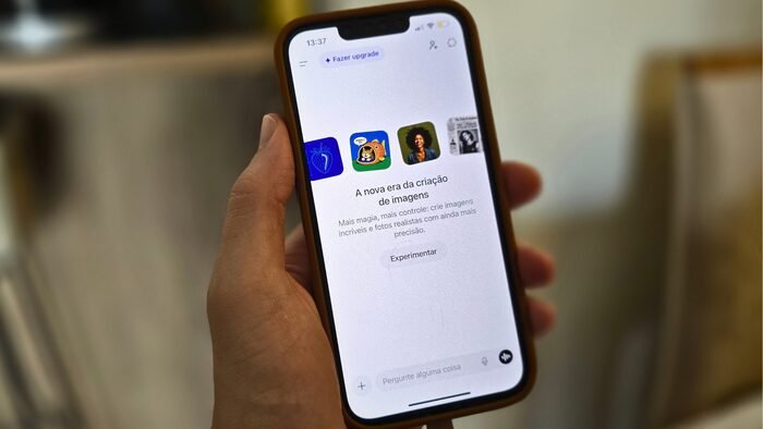OpenAI Lança ChatGPT Images 2.0 com Avanços e Desafios em Criação de Imagens