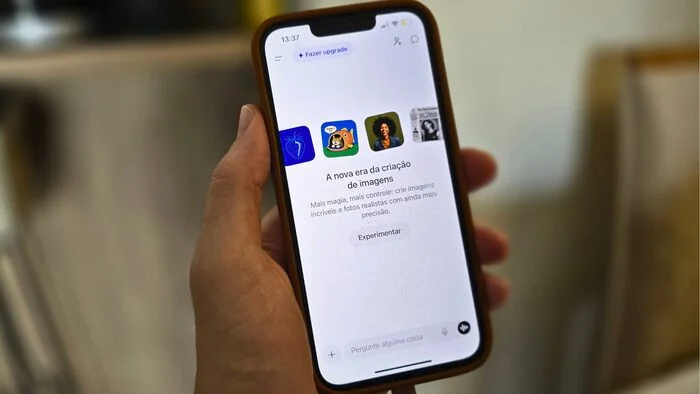 OpenAI Lança ChatGPT Images 2.0 com Avanços e Desafios em Criação de Imagens