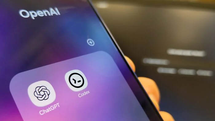 OpenAI revela Codex em celulares Android e gera polêmica entre usuários