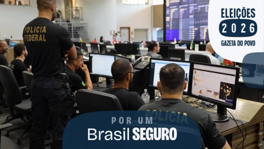 Operação Carbono Oculto bloqueia R$ 1 bilhão e expõe poder do PCC