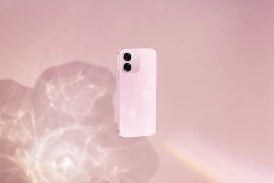 OPPO lança A6 e A6k com baterias potentes e carregamento rápido no Brasil