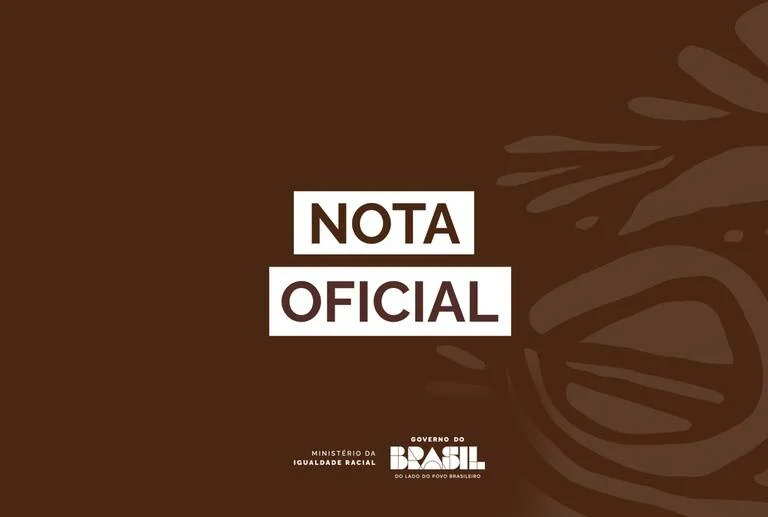 Papa Leão XIV pede desculpas por escravidão e gera repercussão no Brasil