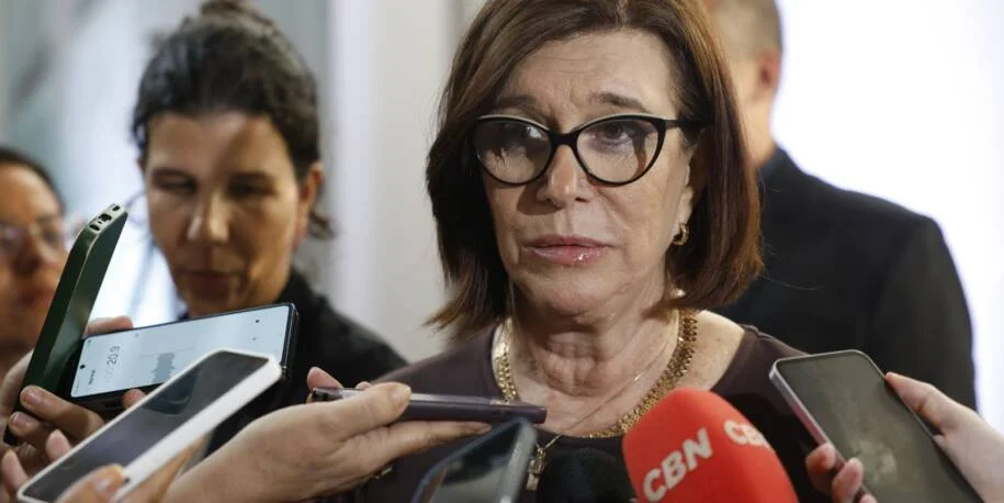 Petrobras busca aumentar produção de combustíveis para enfrentar guerra no Oriente Médio