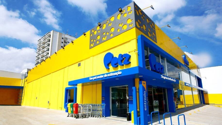 Petz tem registro de companhia aberta cancelado e AGU recorre ao STF sobre CVM