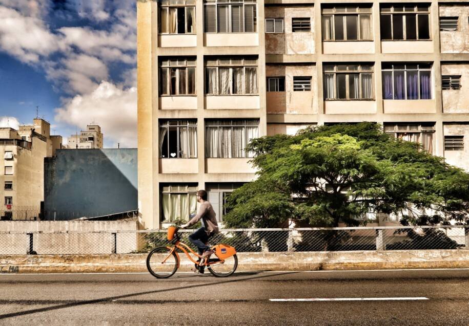 PNUD revela IDHM do Brasil em 2024: dois Brasis em desenvolvimento desigual