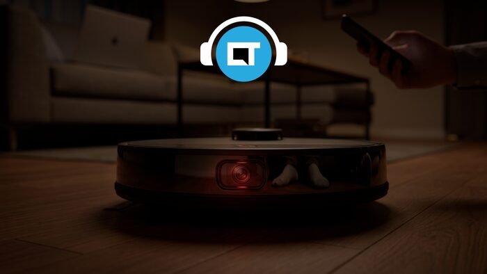 Podcast Canaltech alerta: 70% dos dispositivos IoT devem ser atacados até 2025