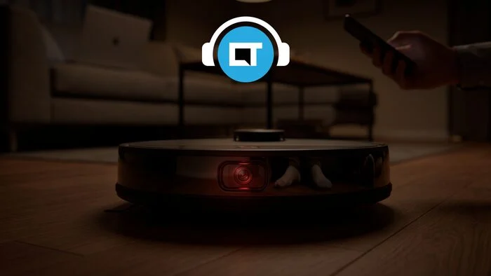 Podcast Canaltech alerta: 70% dos dispositivos IoT devem ser atacados até 2025