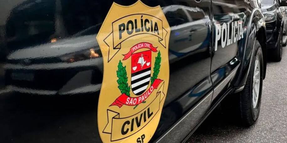 Polícia Civil de SP deflagra Operação Caronte contra lavagem de dinheiro do PCC
