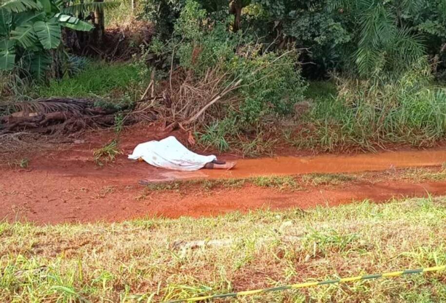 Polícia Civil investiga três mortes por hipotermia em Campo Grande e Dourados