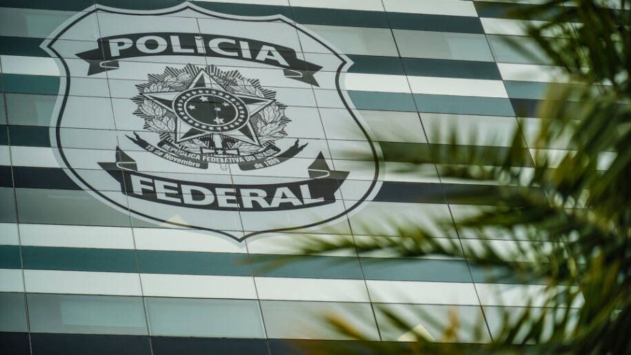 Polícia Federal apresenta plano de segurança para candidatos à presidência em 2026