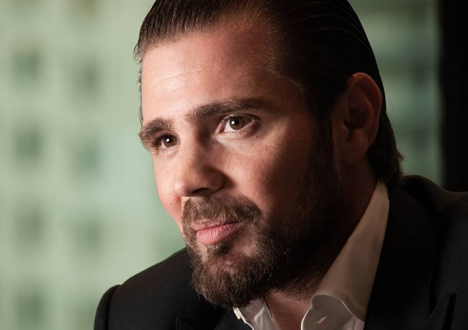 Polícia Federal avalia incluir Daniel Vorcaro na difusão prateada da Interpol