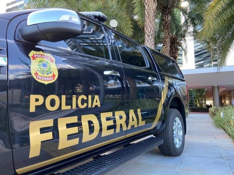 Polícia Federal investiga gestão temerária de previdência em Cajamar (SP)
