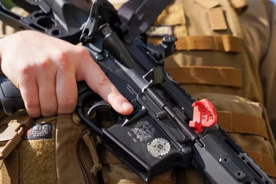 Polícia Militar de SC registra 92 mortes em 2025 e gera polêmica sobre câmeras