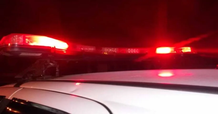 Polícia Militar prende suspeitos de latrocínio em Balneário Camboriú após crime brutal