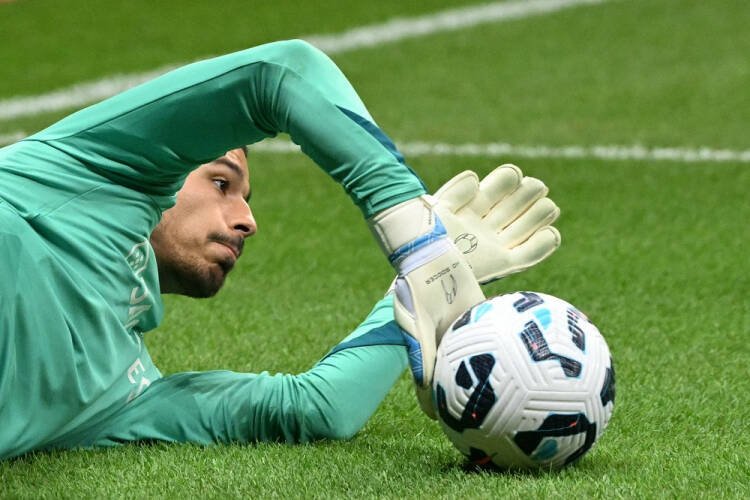 Portugal convoca 27 jogadores para Copa do Mundo; Cristiano Ronaldo faz história