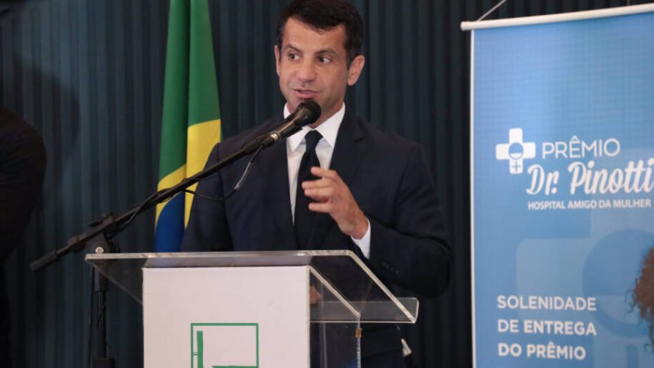 PP e União Brasil apoiam PEC 221/2019 e prometem mudanças no mercado de trabalho