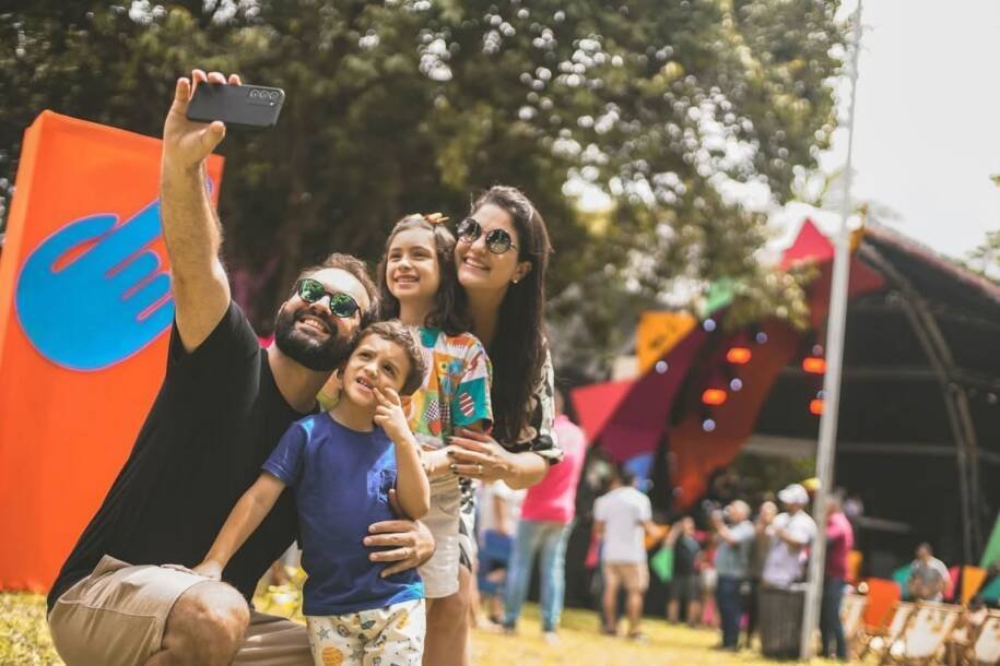 Prefeitura de Balneário Camboriú apoia 1º Gastro Rock Festival em junho