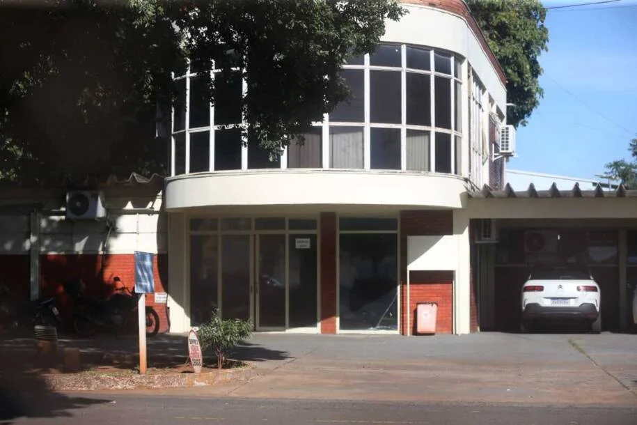 Prefeitura de Campo Grande destitui fiscais após prisão de Edivaldo e Mehdi