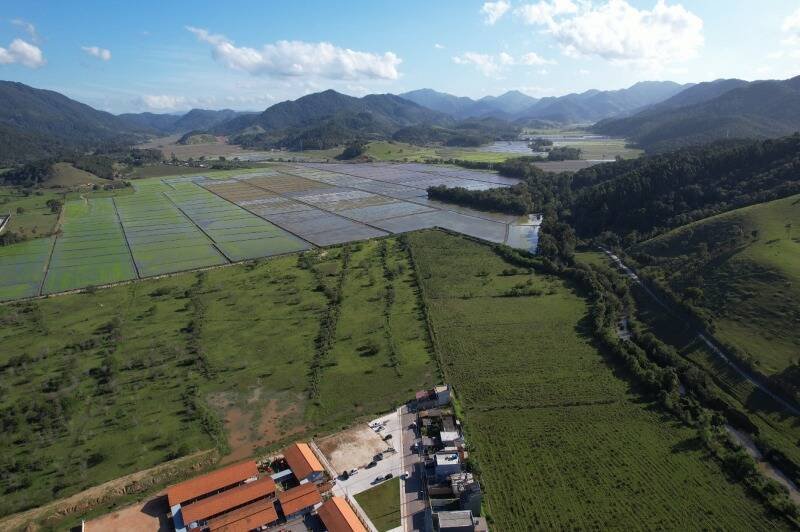 Prefeituras de Balneário Camboriú e Camboriú adiam oficina sobre Pacuera