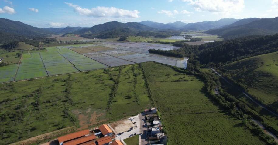 Prefeituras de Camboriú e Balneário Camboriú promovem oficina sobre Pacuera