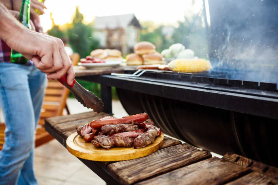 Procon MS revela variação de até 242% em preços de itens para churrasco