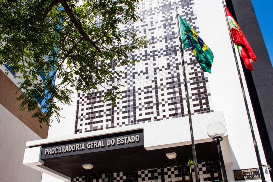 Procuradoria-Geral do Estado mantém cobrança de R$ 8,1 milhões em ICMS