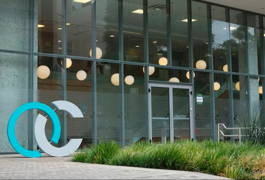PwC alerta para risco de continuidade da Oncoclínicas após troca de auditoria