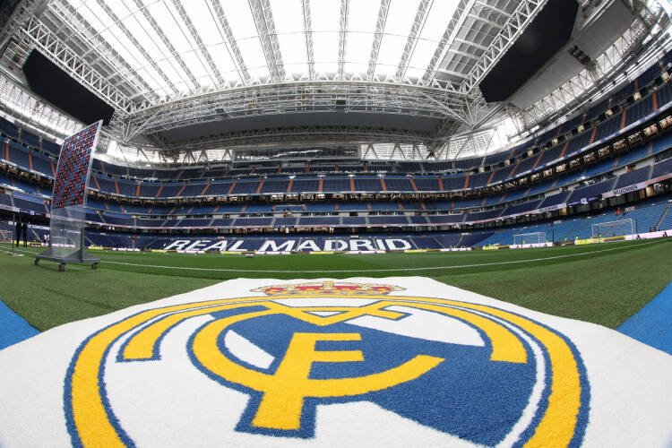 Real Madrid multa Valverde e Tchouaméni em R$ 2,9 milhões após briga em treino