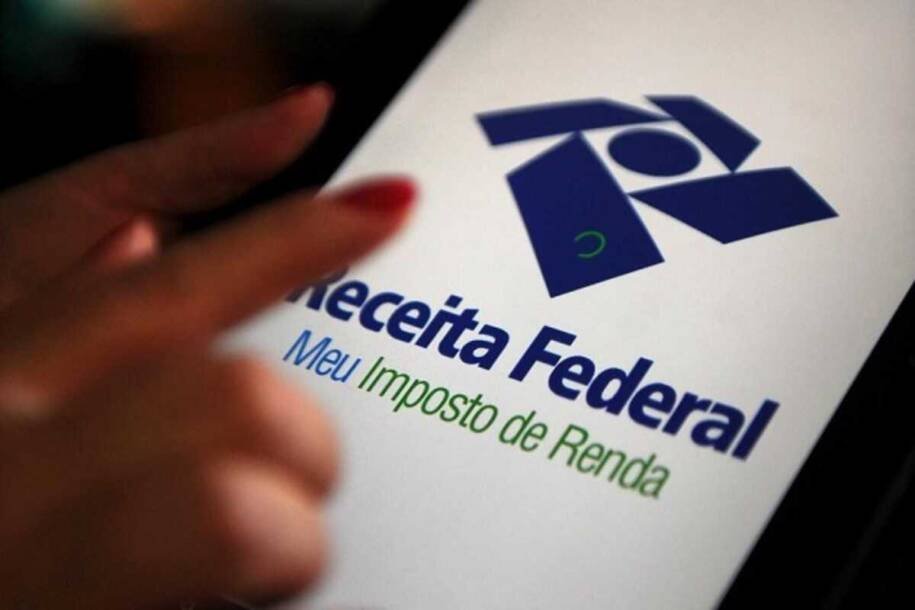 Receita Federal alerta: prazo do IR 2026 termina e multas podem ser altas!