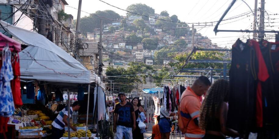 Receita Federal cobra MEIs: prazo para declaração termina em 31 de maio de 2026