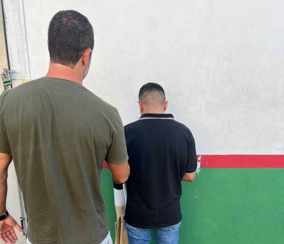 Reinaldo Pamplona é preso após atropelar servidora em Campo Grande; caso choca