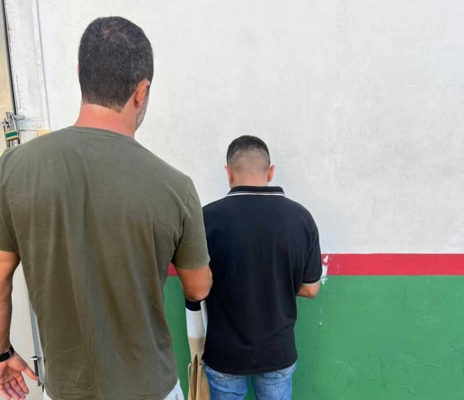Reinaldo Pamplona é preso após atropelar servidora em Campo Grande; caso choca