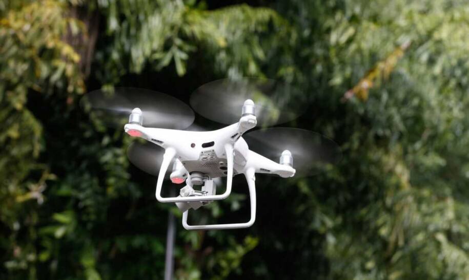 Reino Unido SANCTIONA 35 pessoas por tráfico de pessoas e drones na Ucrânia