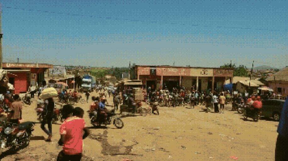 República Democrática do Congo enfrenta caos com surto de ebola e fuga de pacientes